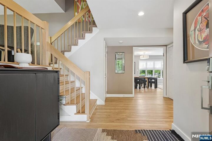 Property Photo: 1 Edgar NJ 07052