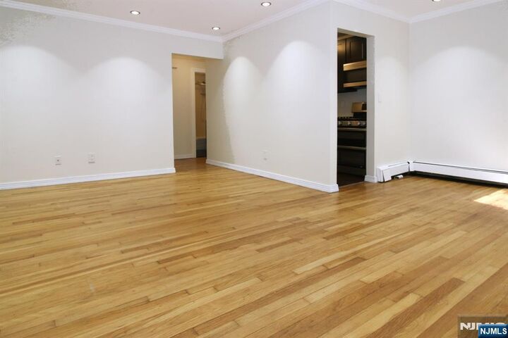 Property Photo: 216 Washington Drive 216 NJ 07446