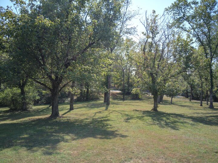 Property Photo:  12576 Hutton Drive  KY 41094 