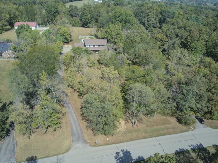Property Photo:  12576 Hutton Drive  KY 41094 