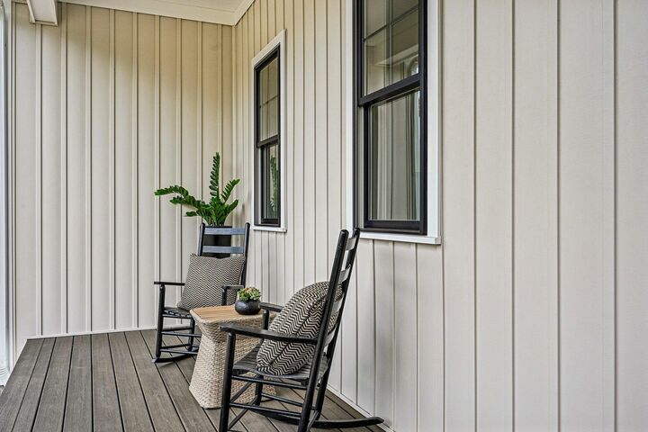 Property Photo:  16 Overlook Circle  NH 03032 