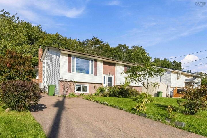 Property Photo:  429 Auburn Drive  NS B2W 5V3 