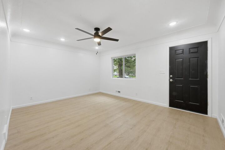 Property Photo:  113 1st Street N  MN 56387 