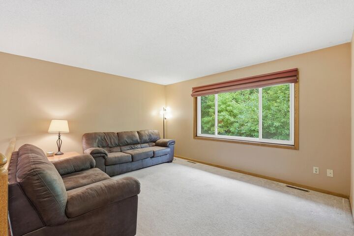 Property Photo: 4093 W 131st Street MN 55378