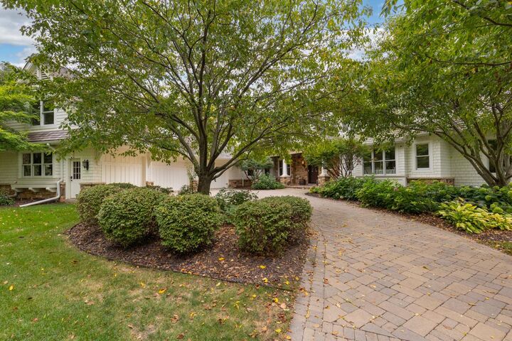 Property Photo:  3672 Landings Drive  MN 55331 