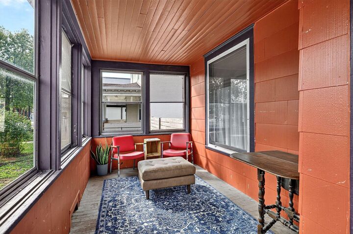 Property Photo:  3432 Chicago Avenue  MN 55407 