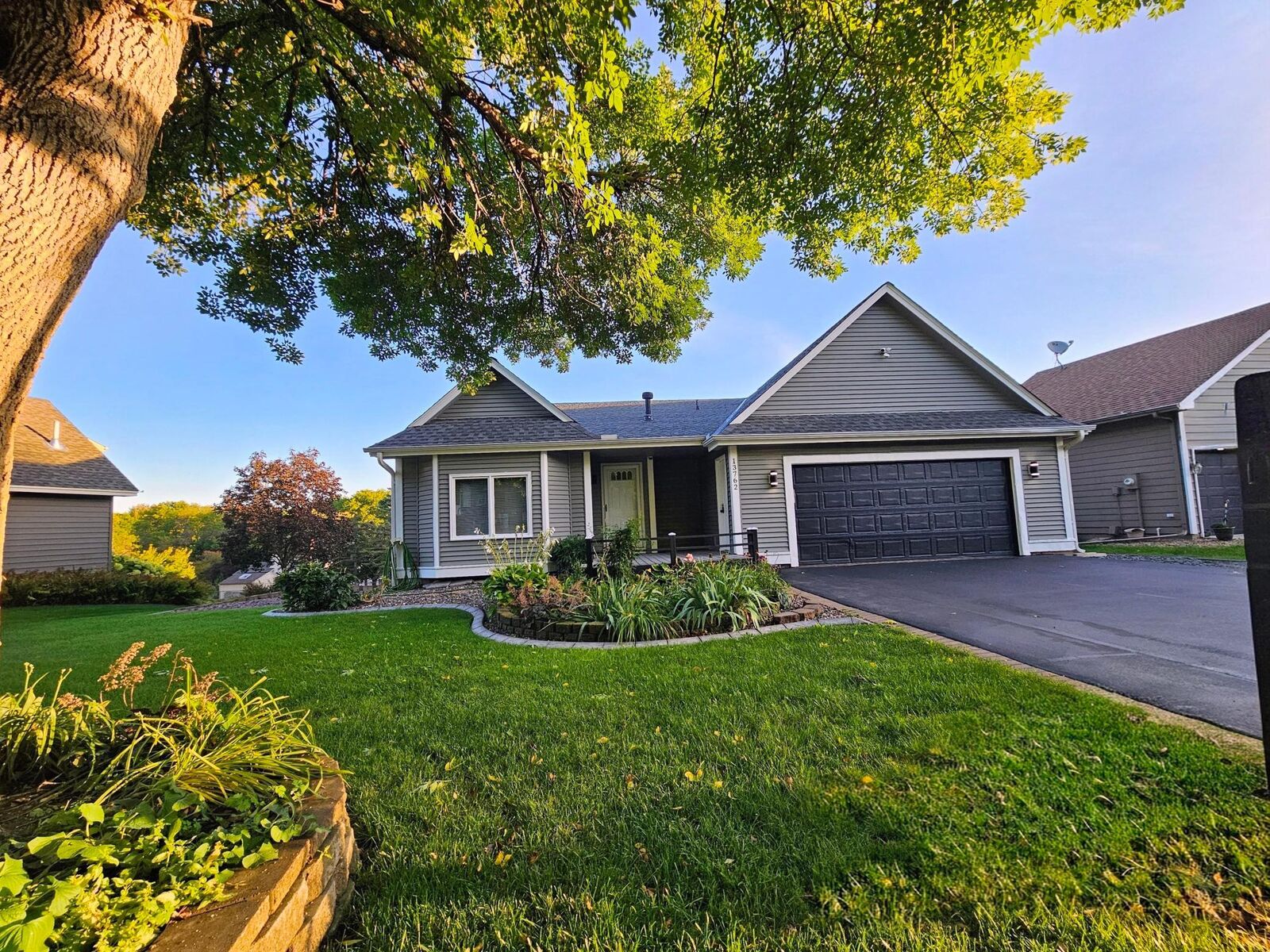 Property Photo:  13762 93rd Place N  MN 55369 