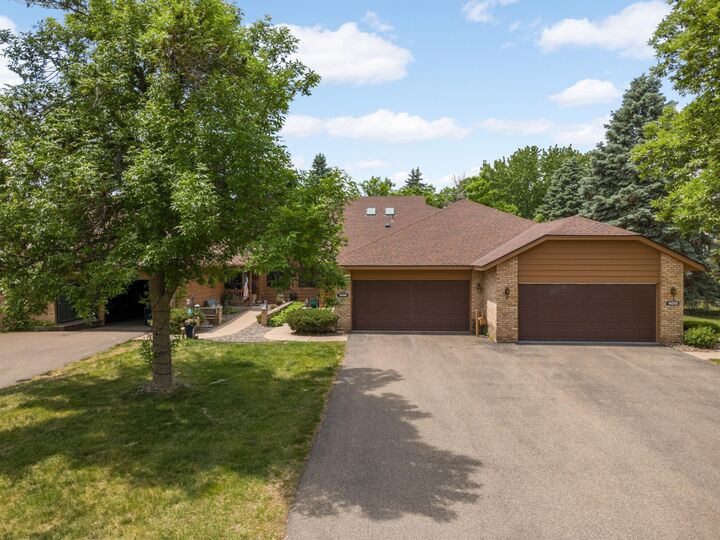 Property Photo:  14589 Embassy Avenue  MN 55124 