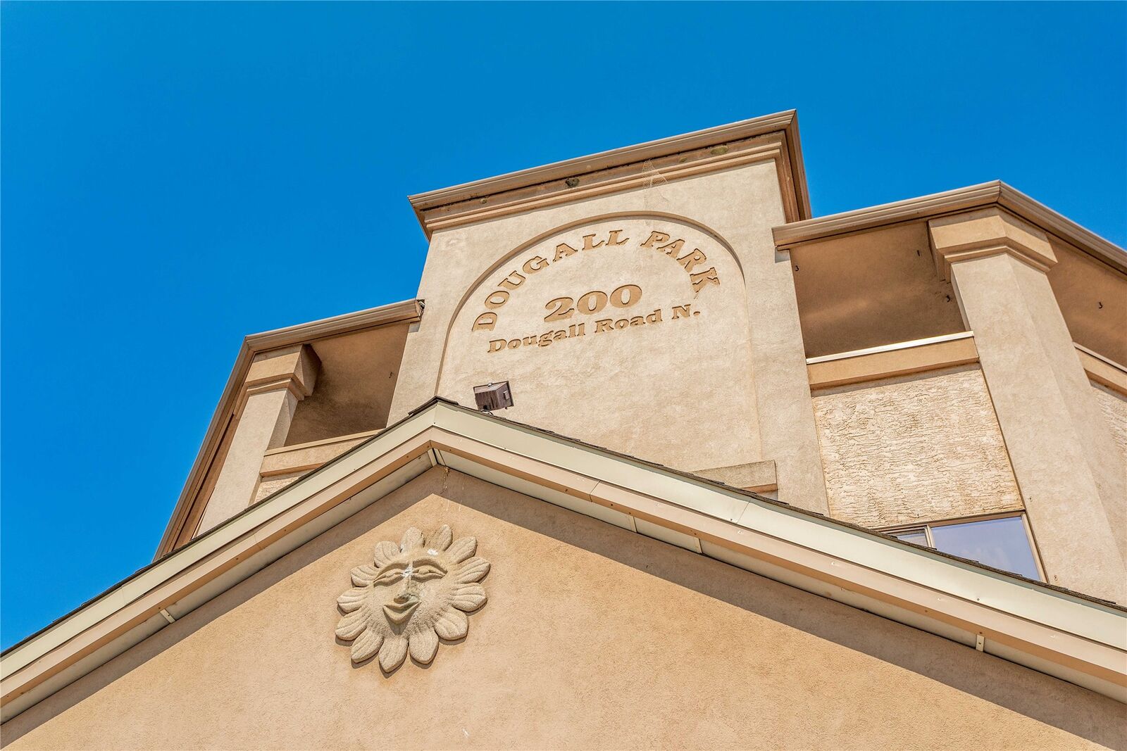 Photo de la propriété:  200 Dougall Road N 207  BC V1X 3K5 