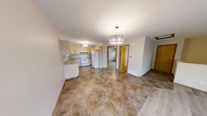Property Photo:  9901 109 Avenue B  AB T8V 1R7 