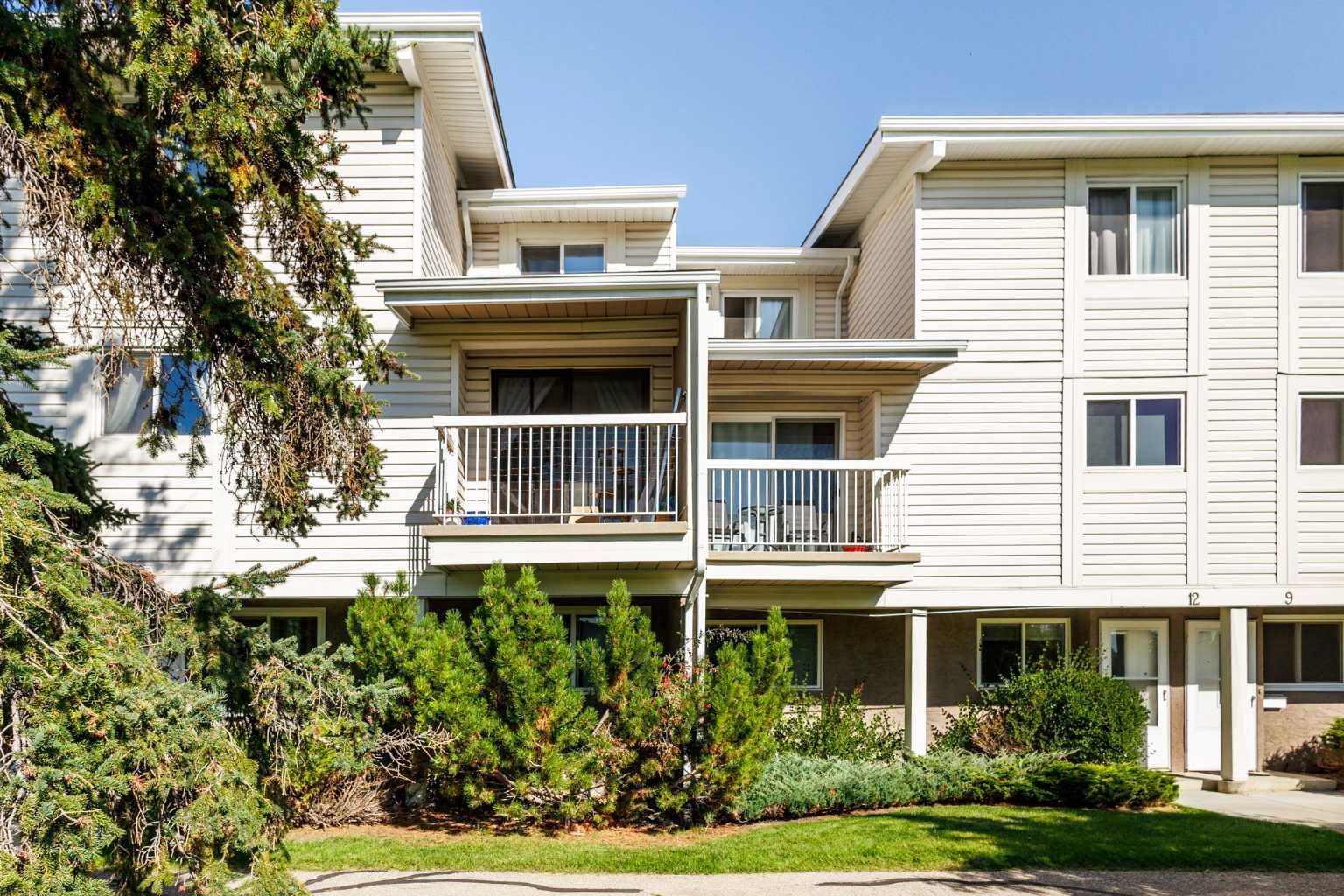 Property Photo:  3015 51 Street SW 16  AB T3E 6N5 