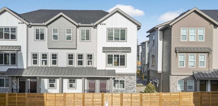 Property Photo:  2231 81st Street SW 134  AB T3H 6M4 