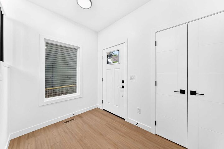 Property Photo:  43 Sandpiper Bend  AB T1X 2S6 