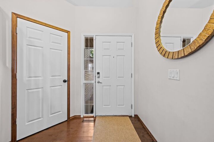 Property Photo:  624 Cranston Drive SE  AB T3M 0B6 