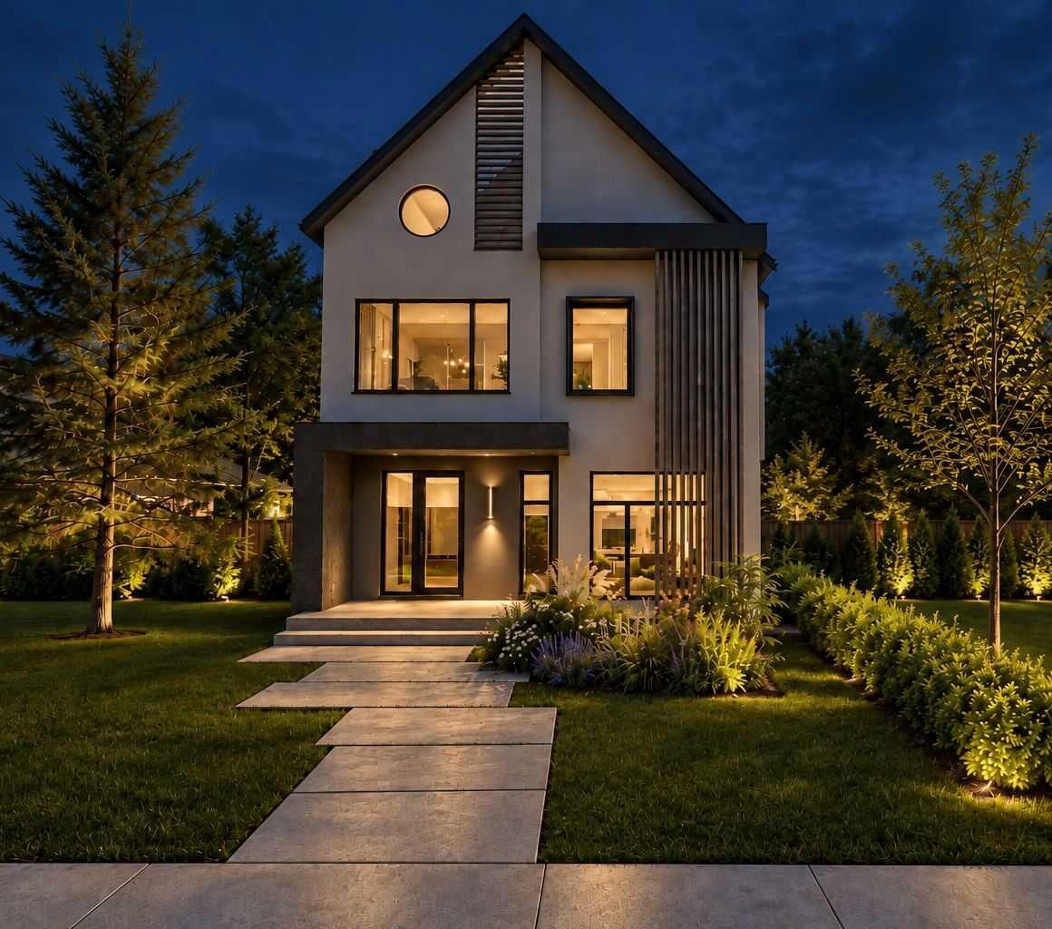Photo de la propriété: 1416 20 Street NW AB T2N 2K6