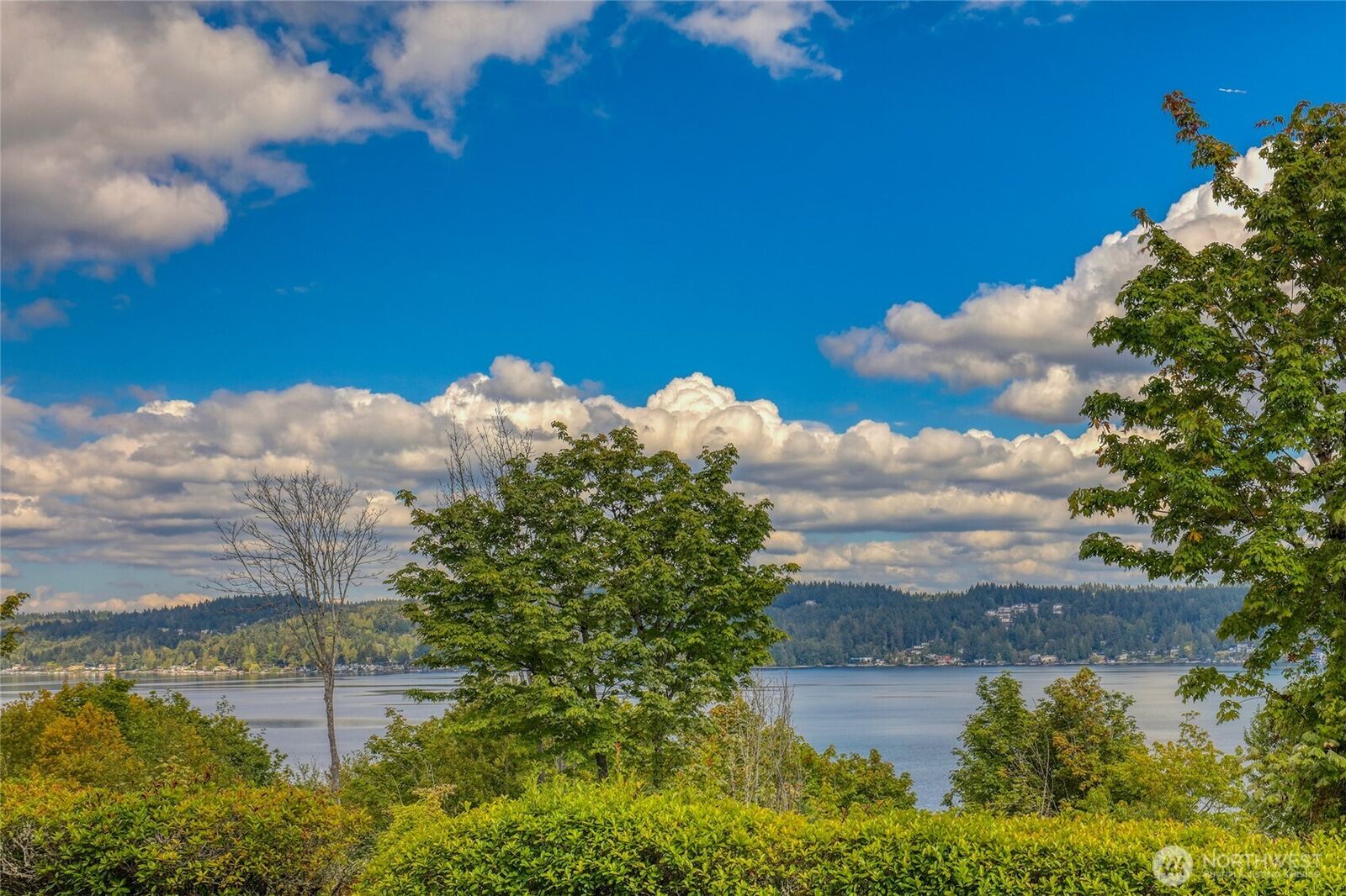 Property Photo:  8003  Sand Point Way NE B23  WA 98115 