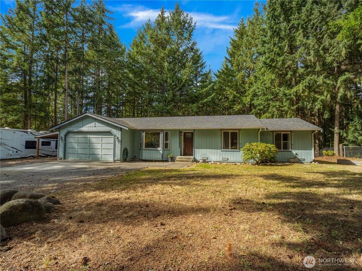 Property Photo:  34607  39th Avenue Ct E  WA 98328 