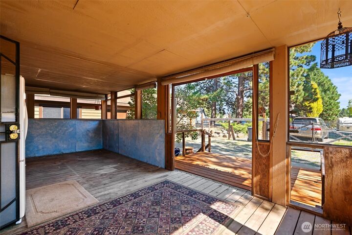Property Photo:  1251  Sunlight Drive  WA 98922 