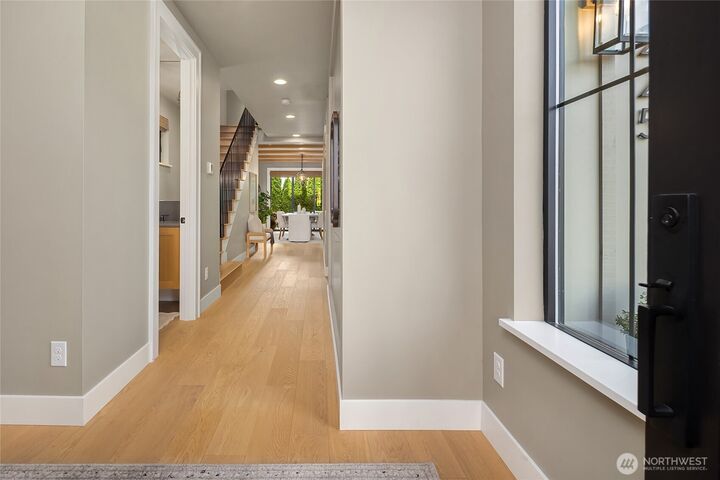 Property Photo: 225 3rd Avenue S WA 98033