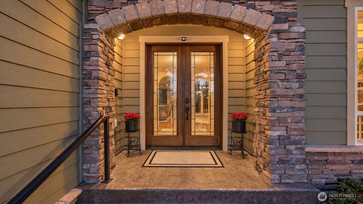 Property Photo:  30076  232nd Place SE  WA 98010 