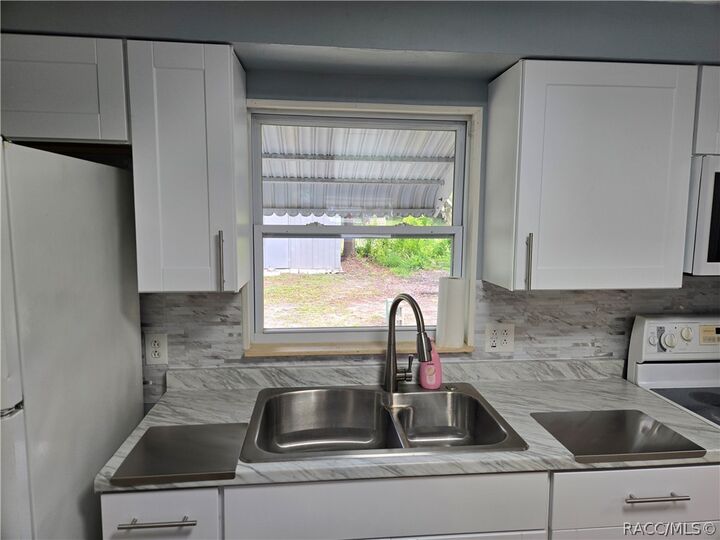 Property Photo: 5149 S Manatee Terrace FL 34446