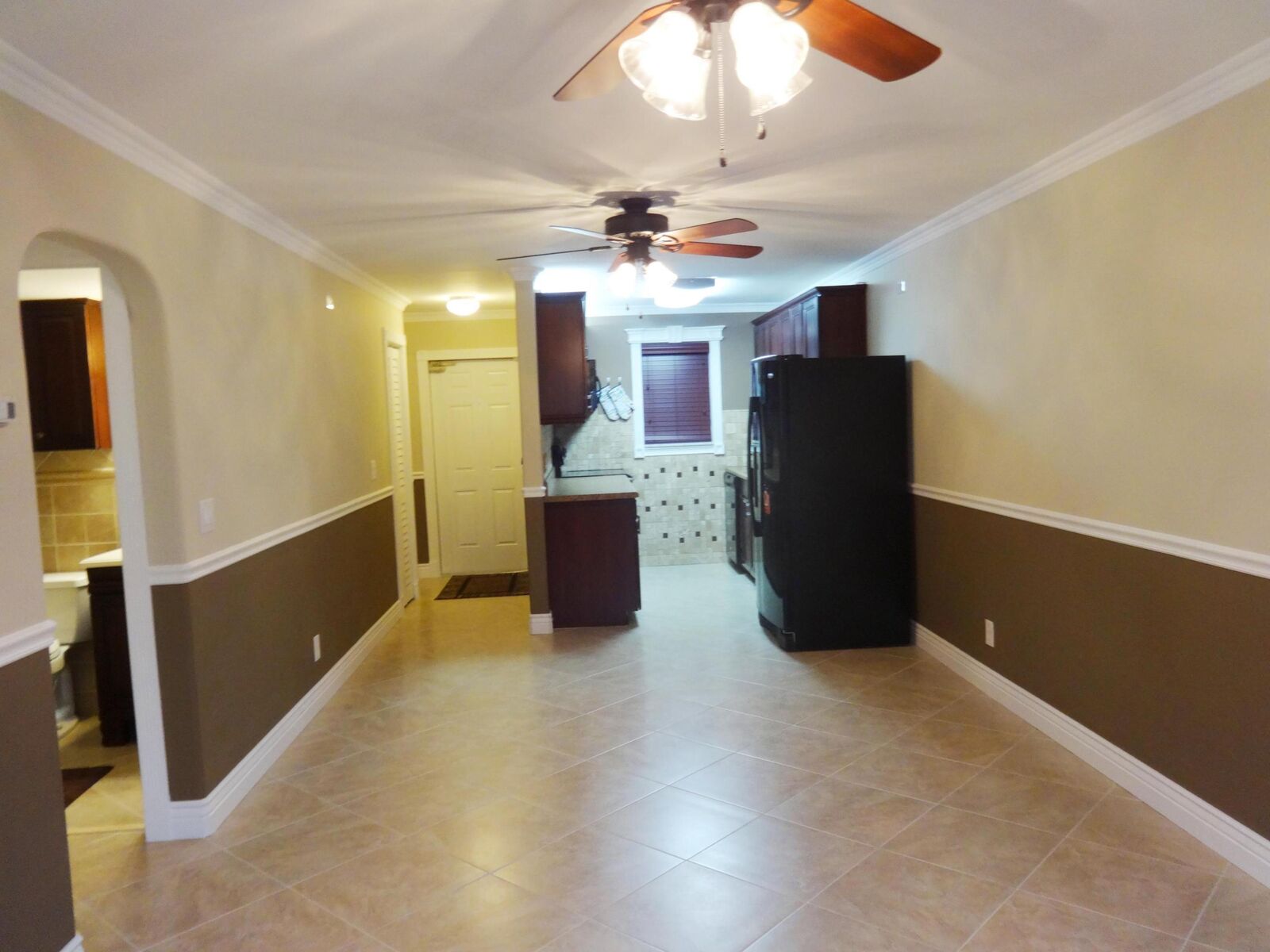 Property Photo: 550 SW 2nd Avenue 129 FL 33432