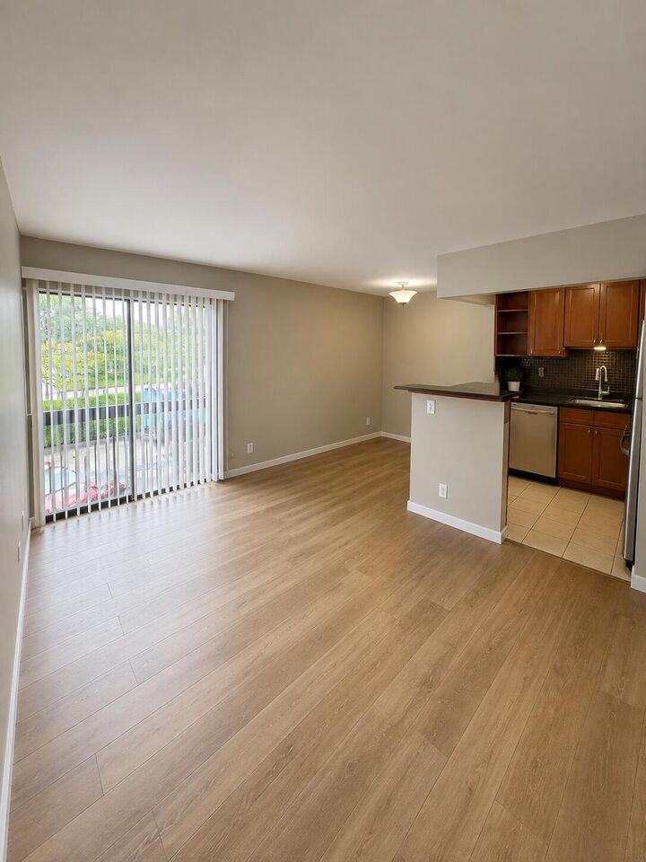 Property Photo: 3017 NW 118th Drive 224E FL 33065