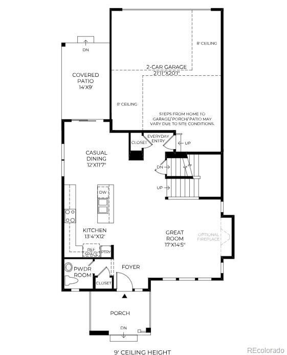 Property Photo:  5250 W 100th Lane  CO 80020 