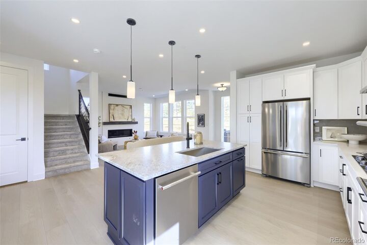 Property Photo:  5250 W 100th Lane  CO 80020 