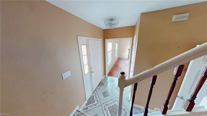 Property Photo:  2609 Mossgate Ct  VA 23323 