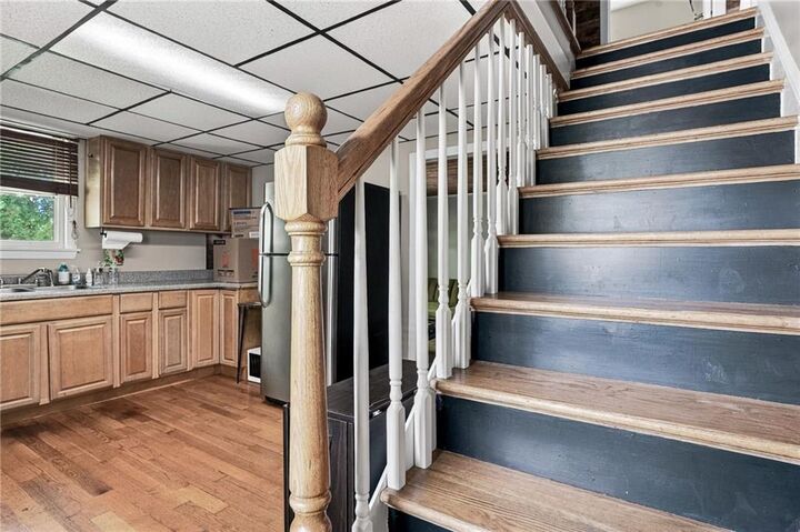 Property Photo:  37 Newell Street  RI 02893 