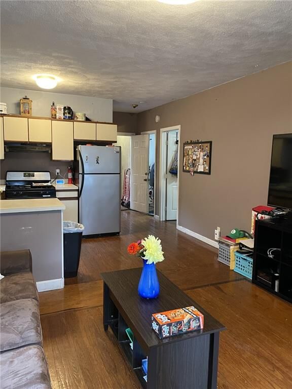 Property Photo:  43 Royal Street  RI 02906 