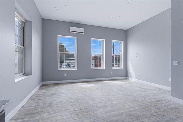 Property Photo:  387 Broad Street 1  RI 02863 