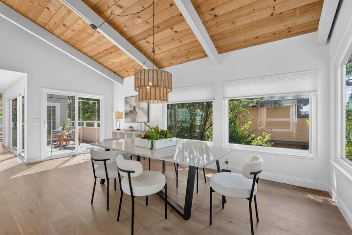 Property Photo:  107 Via Soderini  CA 95003 