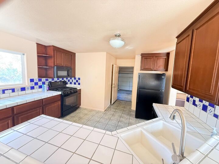 Property Photo:  147 Willowcreek Street  CA 95076 