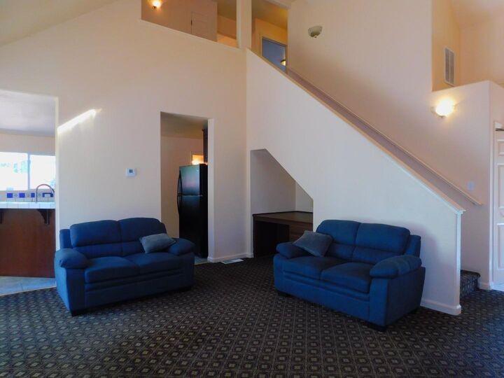 Property Photo: 147 Willowcreek Street CA 95076