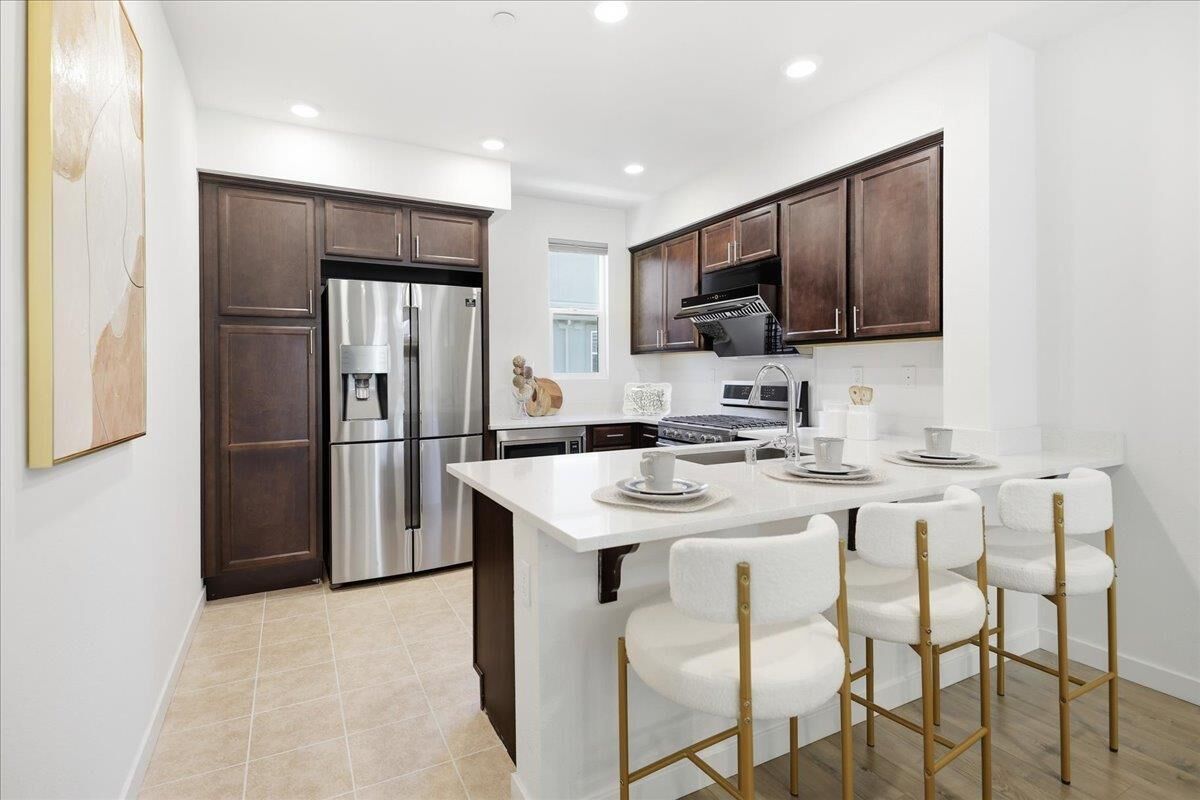 Property Photo:  1463 Lavender Loop  CA 95035 