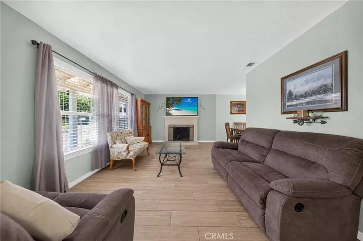 Property Photo:  298 Terry Lane  CA 92544 