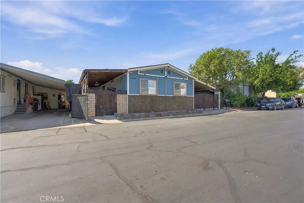Property Photo:  11340 Marquette  CA 91766 