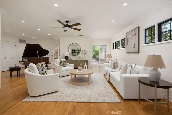 Property Photo: 2330 Lorain Road CA 91108