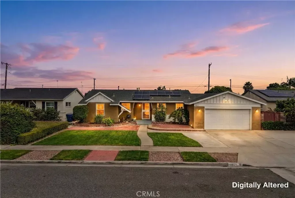 Property Photo:  6821 Santee  CA 92683 
