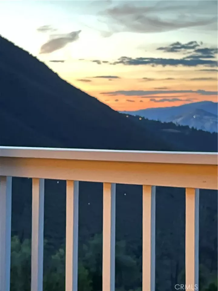 Property Photo:  8904 Fairway Drive  CA 95451 