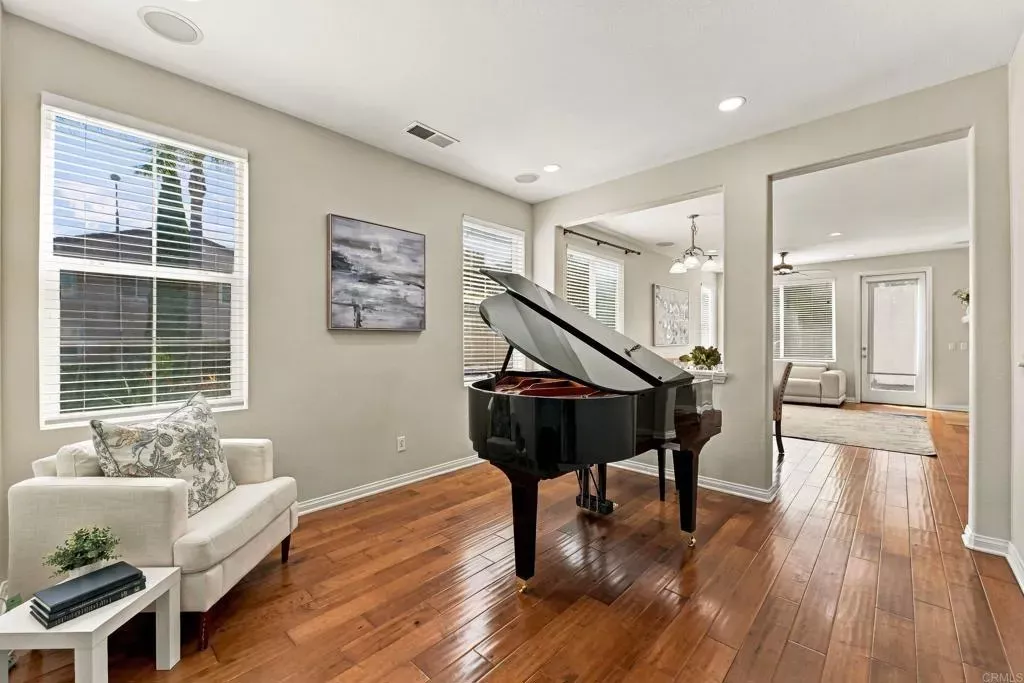 Property Photo:  7427 Healis Place  CA 92129 