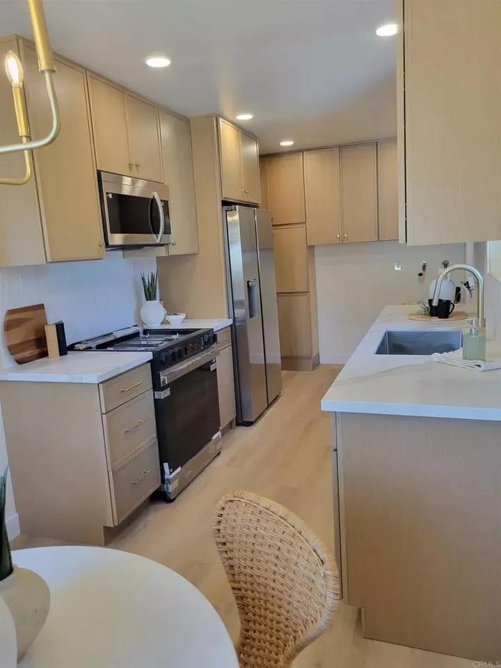 Property Photo:  117 Magdalena Drive  CA 92057 