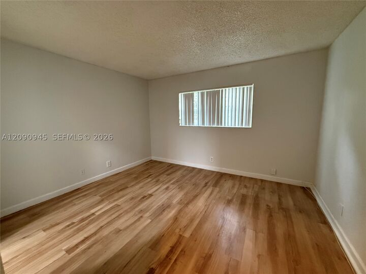 Property Photo: 4865 NW 9th Dr 4865 FL 33317