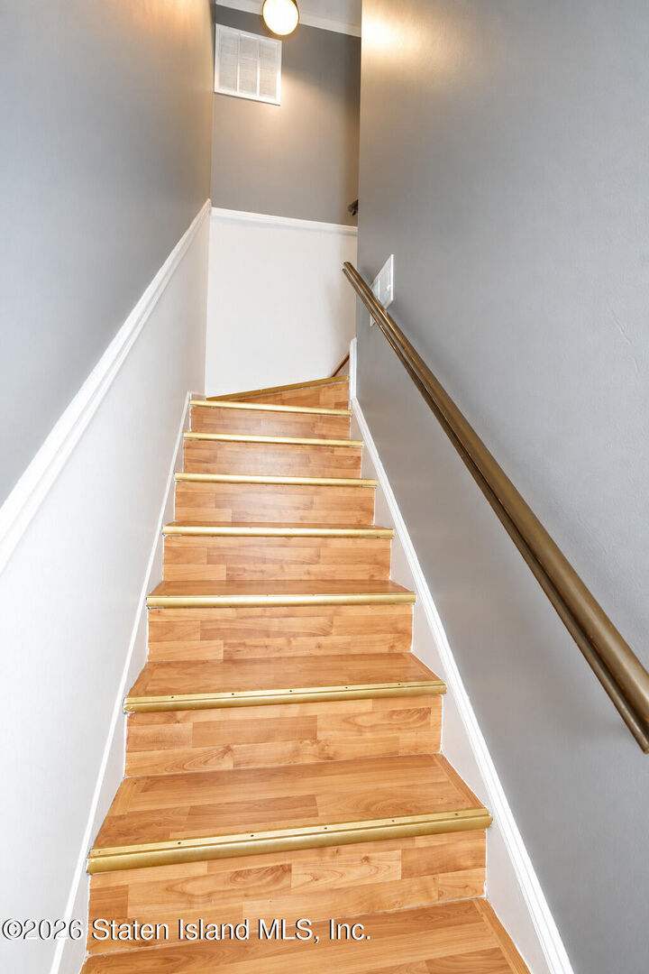 Property Photo: 161 Emily Lane NY 10312