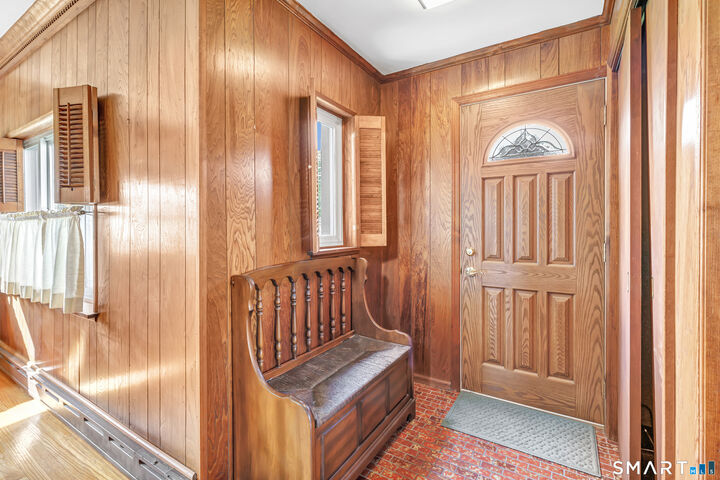 Property Photo:  51 Connors Lane  CT 06614 