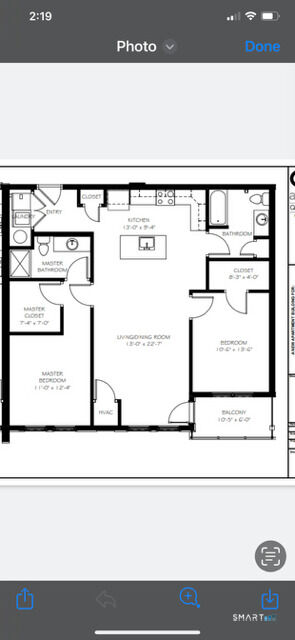 Property Photo:  5 Cherry Brook Road 203  CT 06019 