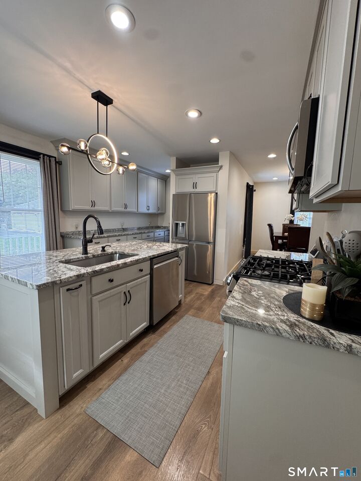 Property Photo: 54 Chestnut Street CT 06010