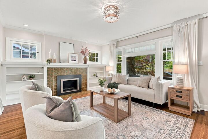 Property Photo:  632 W 20th Ave  WA 99203 